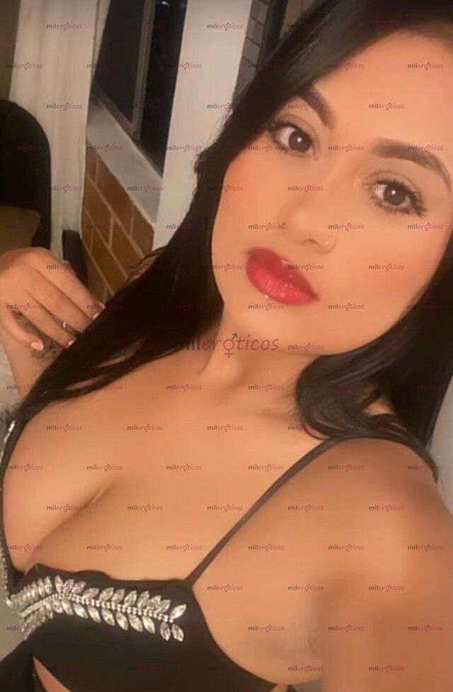 FOTOS DE MASAJE ERÓTICO EXPERIENCIA ÚNICA VEN Y DISFRUTA