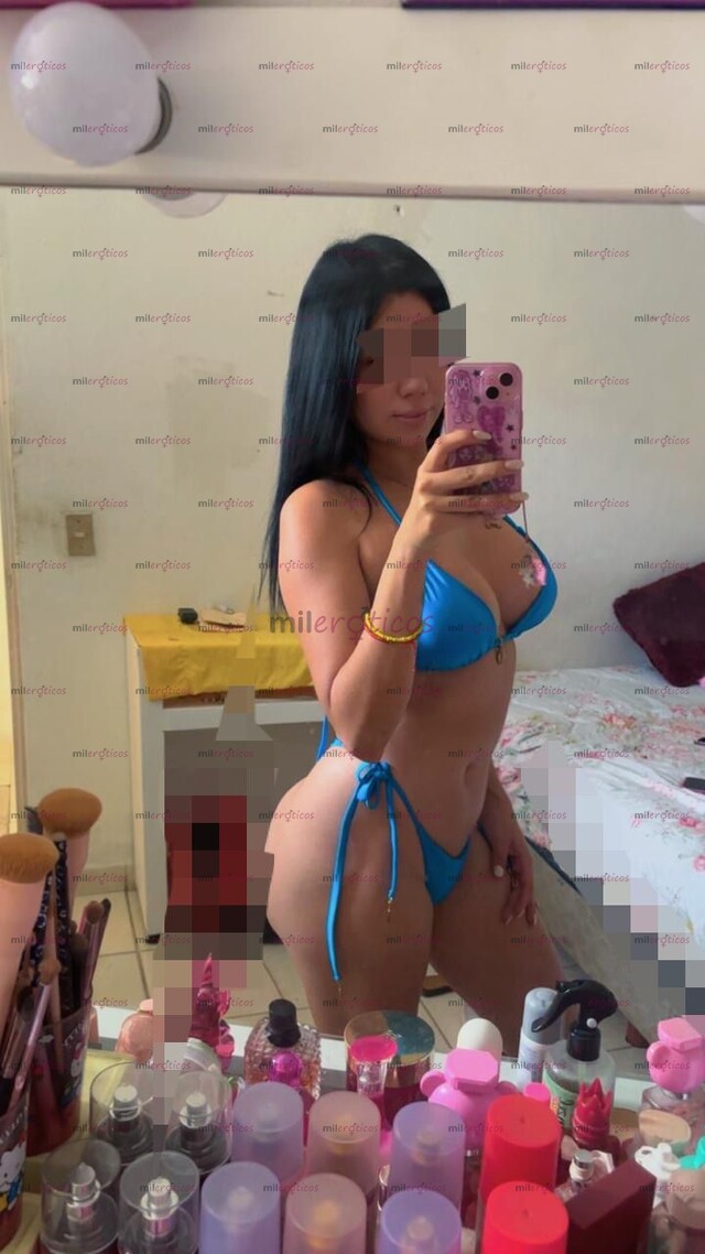 FOTOS DE SOY YO SOFIA JUETONA Y SENSUAL LISTA PARA COMPLACERTE MI REY