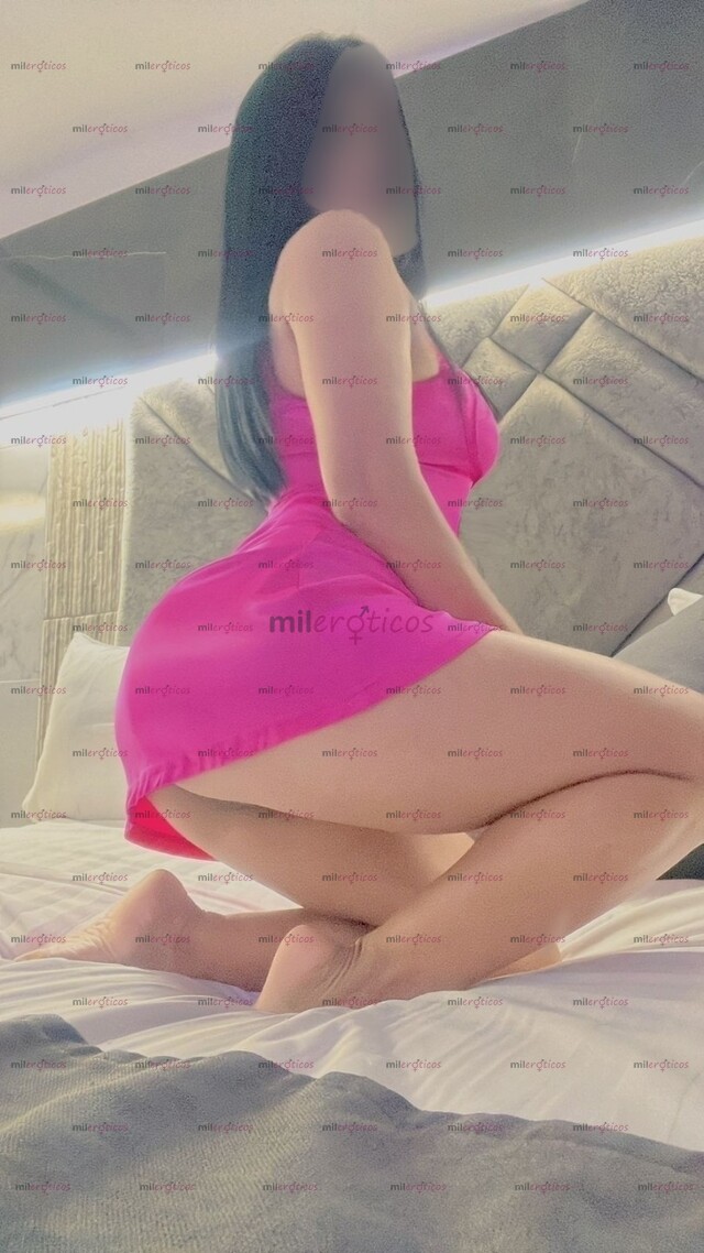 FOTOS DE CATALINA LLÁMAME PARA SACIAR TUS GANAS LLEGO AL HOTEL DE TU PREFERENCIA