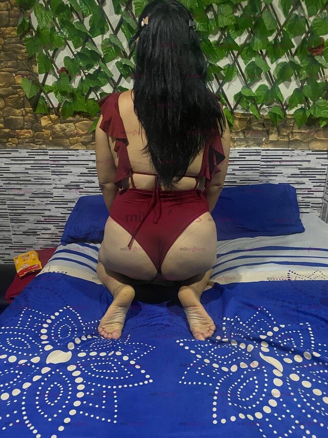 FOTOS DE SOY MUJER MADURA VETERANA ARDIENTE GARGANTA PROFUNDA VOPTUOSA TETAS GRANDES BUE