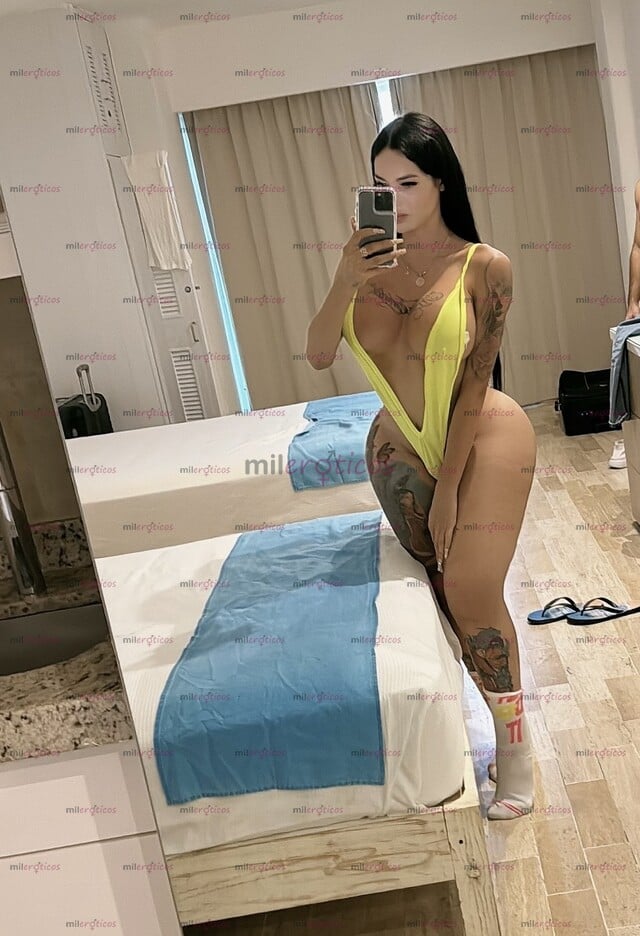 FOTOS DE CAROLINA FOX CARAMELO ESCASO VERGA GRANDE RICA MUY ERECTA DOMÍNANTE