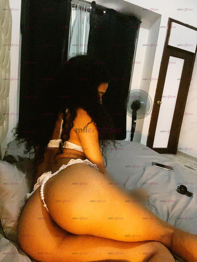 FOTOS DE DELICIOSA RICA, DE PIEL SUAVE BEBE CON CARITA ANGELICAL