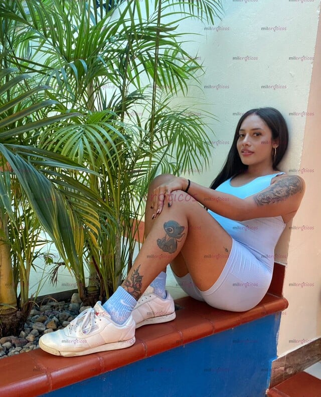 FOTOS DE HOLA MIS AMORES ÚLTIMOS DÍAS EN AGUACHICA MORENITA CALIENTE VERGONA