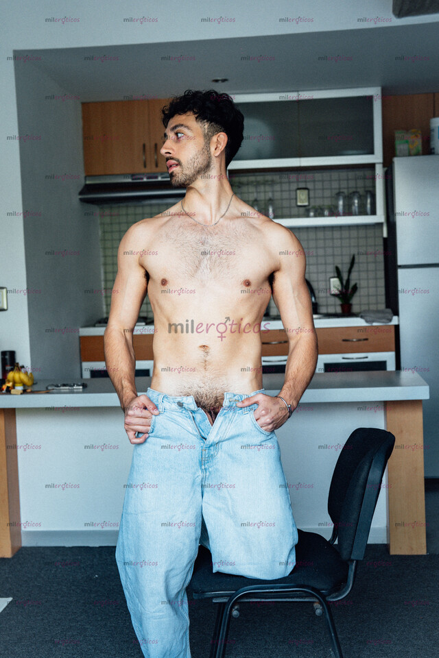 FOTOS DE CHICO SONORENSE CALIENTE DISPUESTO A COMPLACERTE