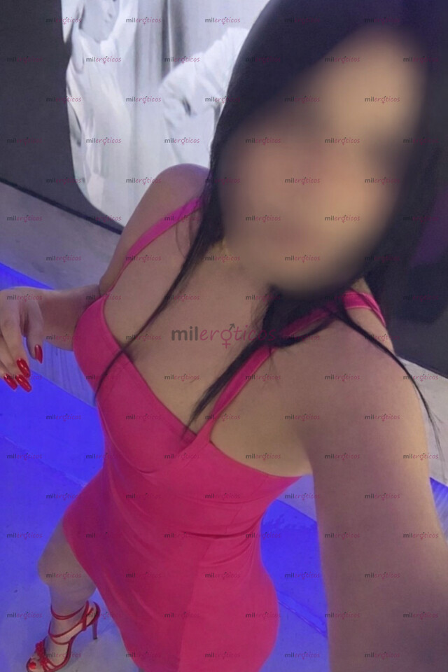 FOTOS DE CATALINA LLÁMAME PARA SACIAR TUS GANAS LLEGO AL HOTEL DE TU PREFERENCIA