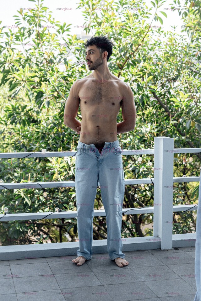 FOTOS DE CHICO SONORENSE CALIENTE DISPUESTO A COMPLACERTE