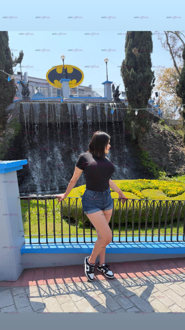 FOTOS DE !CARITA DE MUÑECA .!CON LUGAR .!! TE COJO ? O ME COJES ?