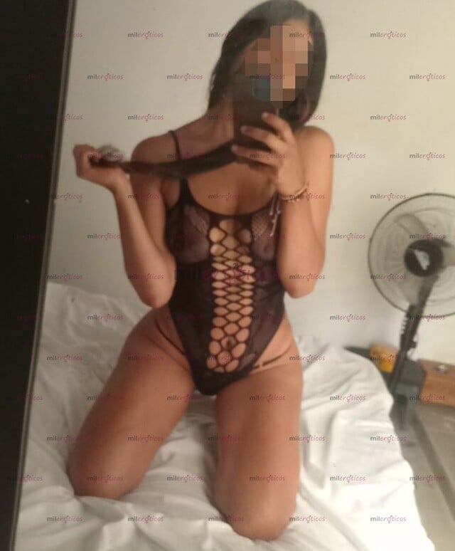 FOTOS DE PIENDAMO MASAJE CON FINAL FELIZ SERVICIOS A DOMICILIO