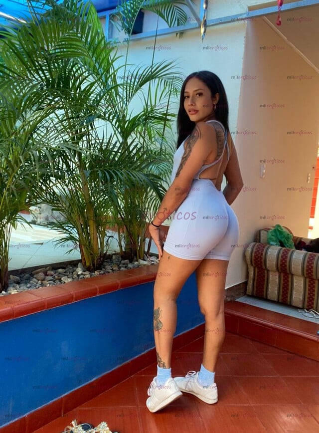 FOTOS DE HOLA MIS AMORES ÚLTIMOS DÍAS EN AGUACHICA MORENITA CALIENTE VERGONA