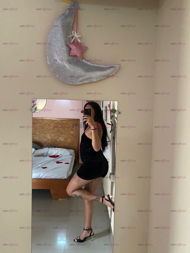 FOTOS DE HOLA MIS AMORES ÚLTIMOS DÍAS EN AGUACHICA MORENITA CALIENTE VERGONA