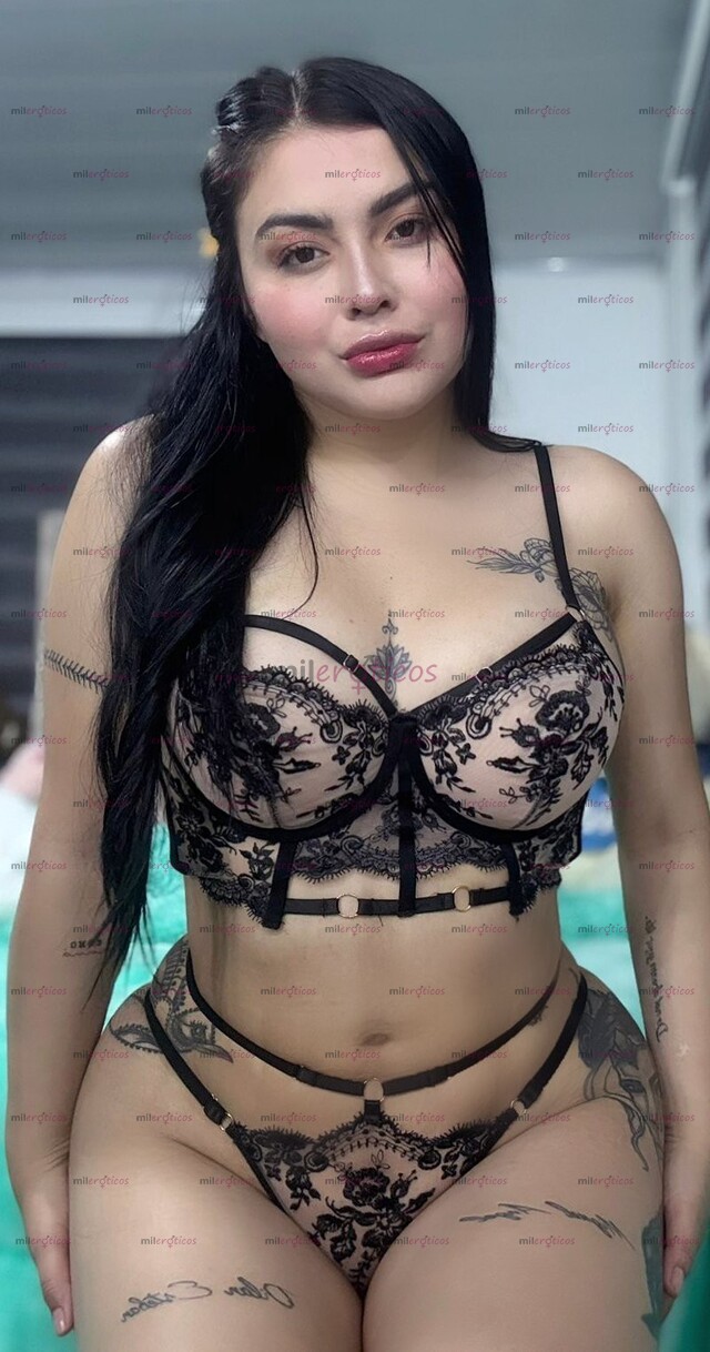 FOTOS DE SERVICIOS VIRTUALES DISPONIBLE 24 7 TU MODELÓ WEB FAVORITA SARA HENAO