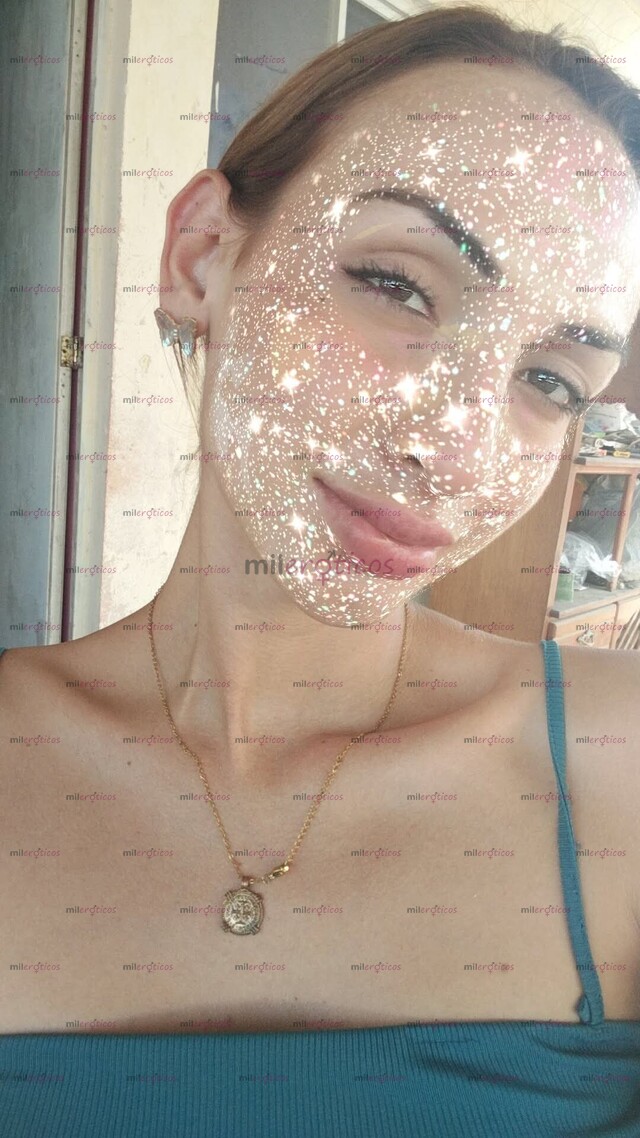 FOTOS DE HOLA, SOY VALENTINA UNA CHICA TRANS MUY AMABLE Y BUENA ONDA