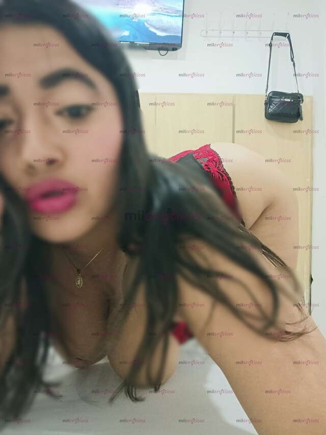 FOTOS DE SOY TAL CUAL NENA CALIENTE LISTA PARA RECIBIR TU VERGAA Y LECHE RICA