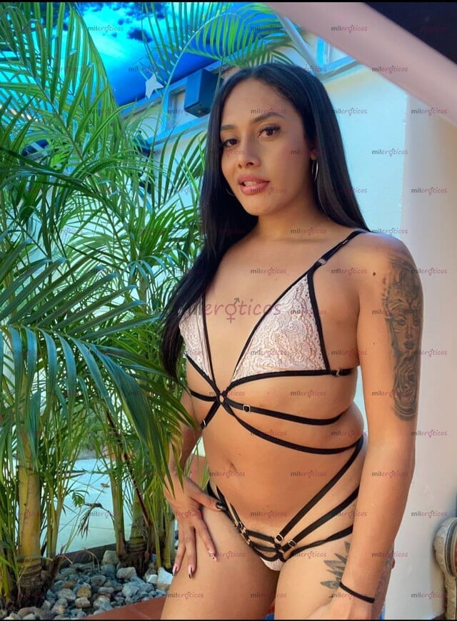 FOTOS DE HOLA MIS AMORES ÚLTIMOS DÍAS EN AGUACHICA MORENITA CALIENTE VERGONA
