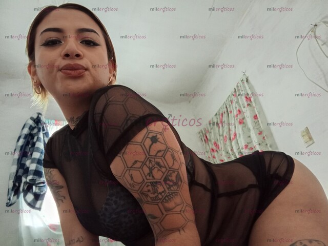 FOTOS DE ANNYYYYYYYYYY ESCOOOOOOOOOOOORT DEEELUUUUX