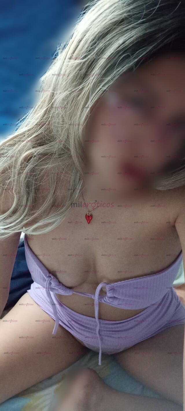 FOTOS DE LLEGÓ TU DEBORADORA .. PARA DEBORARTE VEN Y DISFRUTA CONMIGO