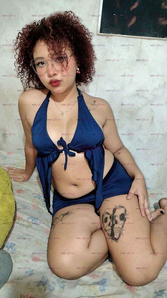 FOTOS DE SHOW LÉSBICO CATALINA LA MEJOR PUTA QUE CONOCERÁS VEN Y PRUEBAME BEBE