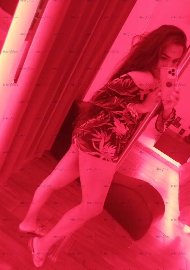 FOTOS DE SOY CHICA COMPLACIENTE DISPUESTA A SATISFACER TE AL MÁXIMO