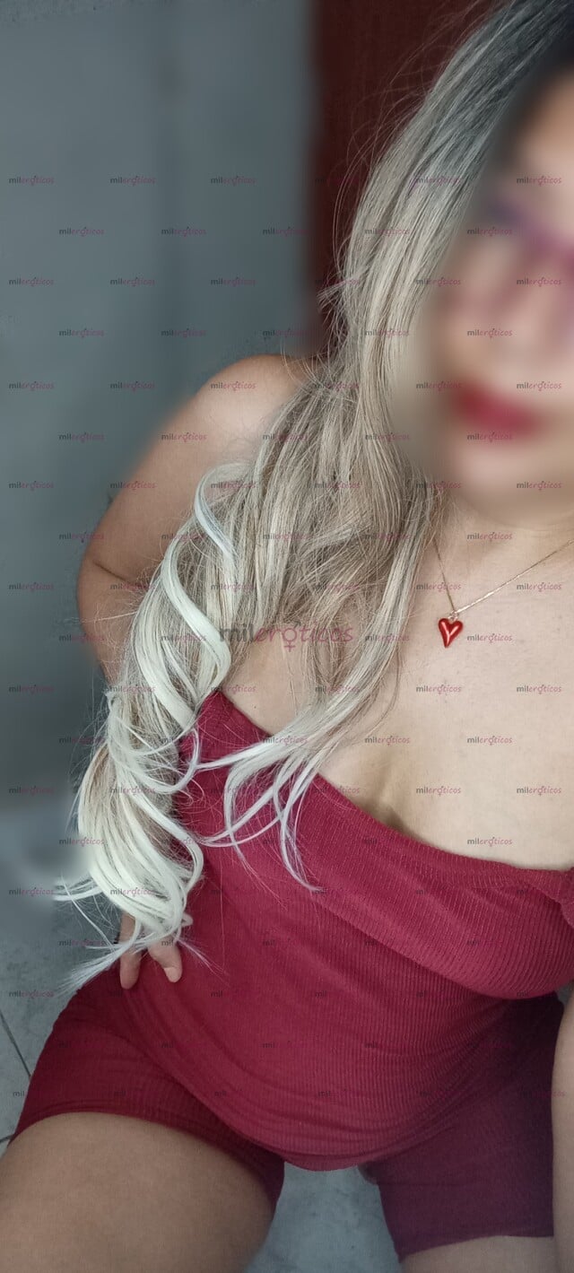 FOTOS DE LLEGÓ TU DEBORADORA .. PARA DEBORARTE VEN Y DISFRUTA CONMIGO