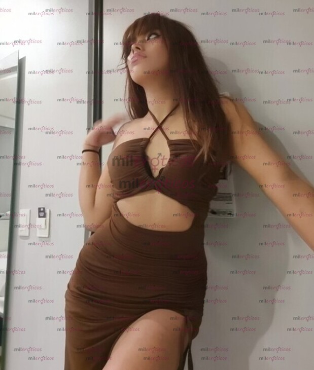 FOTOS DE HOLA DANIA RECIÉN LLEGADA ATU CUIDAD,NIÑA DE 22 AÑITOS GARANTIZADA