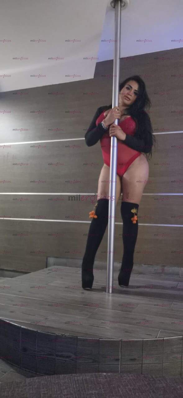 FOTOS DE DISFRUTA DE ESTA MORENA ÚLTIMOS DÍAS EN PUEBLA