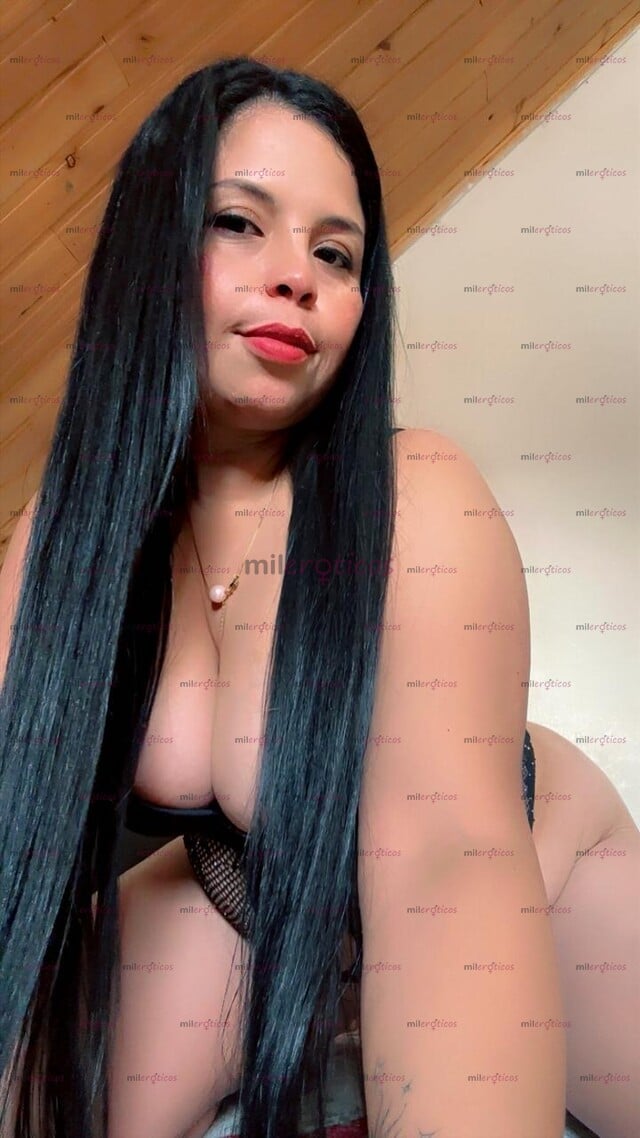 FOTOS DE RICAS TETICAS TALLA 38 PARA UNA RICA RUSA ENSALIVADA VEN PAPI Y CHÚPALAS
