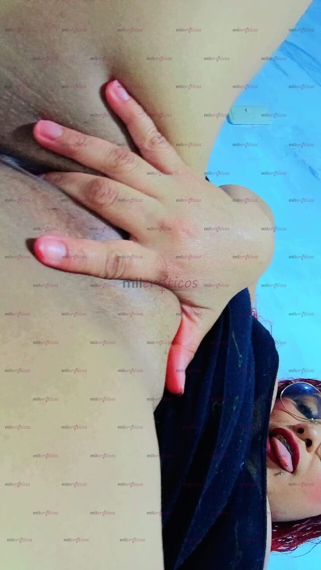 FOTOS DE ADICTAS AL SEXO ANAL SOL TRIPLATO SUPER COMPLACIENTE 24 7