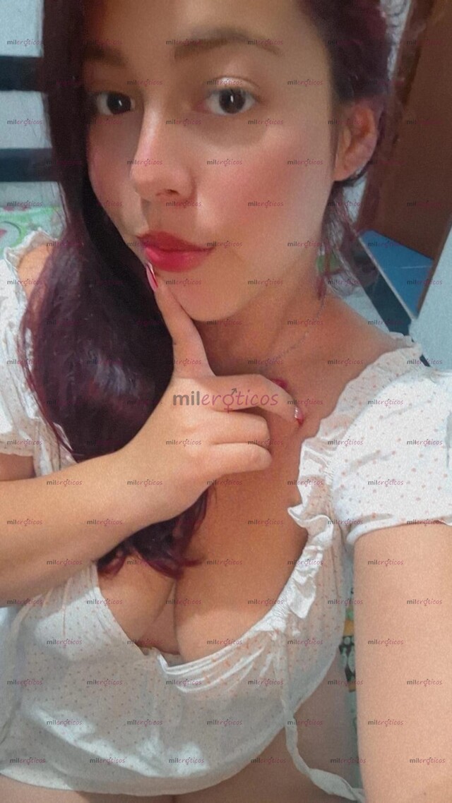 FOTOS DE PEQUEÑA NIÑA LINDA FULL COMPLACIENTE BIEN ARDIENTE Y NINFÓMANA