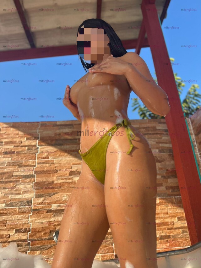 FOTOS DE NUEVA JOVENCITA RICA SENOS DELICIOSOS PARADITOS