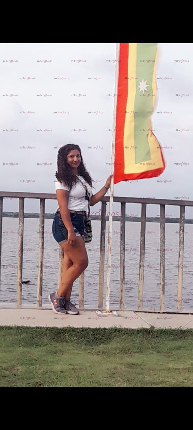 FOTOS DE CHICA NUEVA PARA COMPLACERTE EN TUS DESEOS LLAMAME