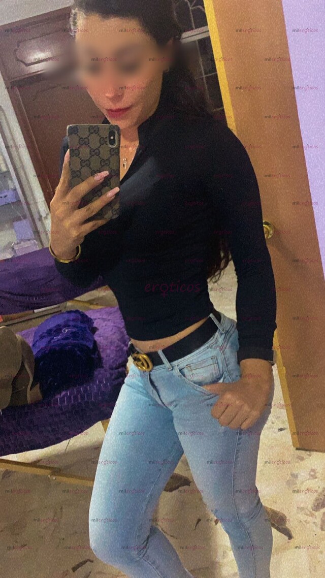 FOTOS DE BARBIE TU MUÑECA MI AMOR REAL TE GARANTIZO NO LO DUDES