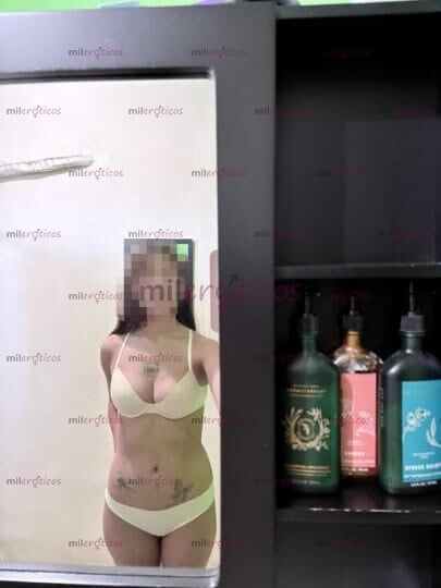 FOTOS DE JOVENCITA FLAQUIBUENA Y MUY CACHONDA ESTOY DISPUESTA A TODO LO QUE QUIERAS