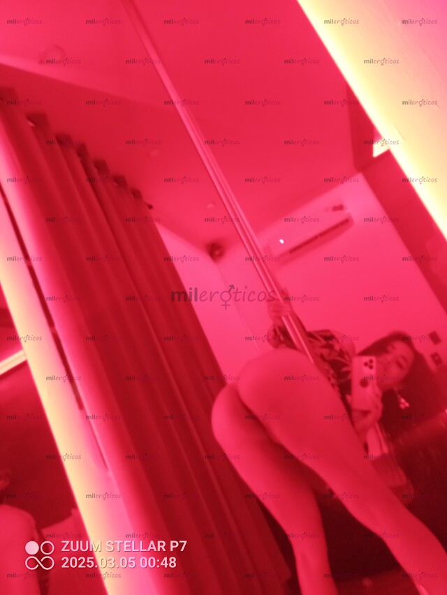 FOTOS DE SOY CHICA COMPLACIENTE DISPUESTA A SATISFACER TE AL MÁXIMO