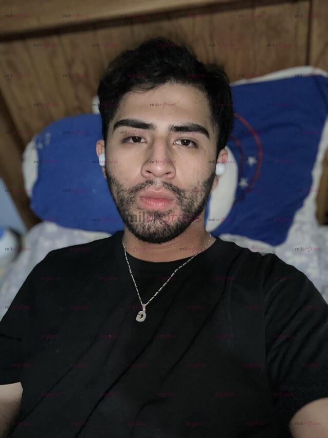 FOTOS DE JOVENCITO 20 AÑOS MUY VERGON EN TODO CDMX MUY COMPLACIENTE