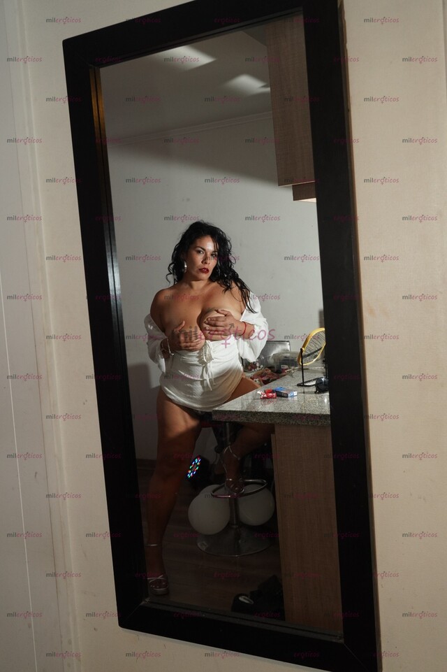 FOTOS DE MILF CHILENA SUPER CACHONDA PIERDETE EN MI CULO FRONDOSO