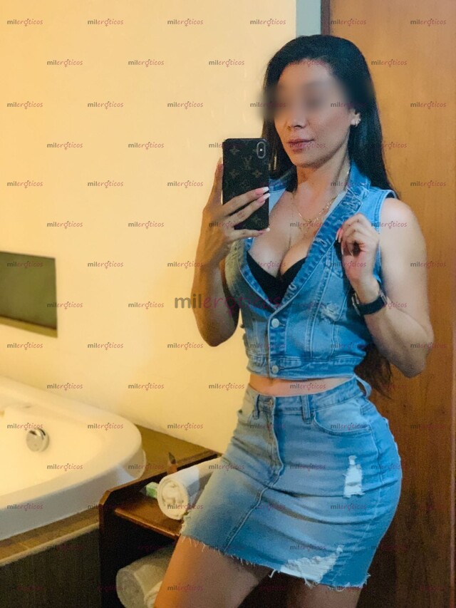 FOTOS DE BARBIE TU MUÑECA MI AMOR REAL TE GARANTIZO NO LO DUDES