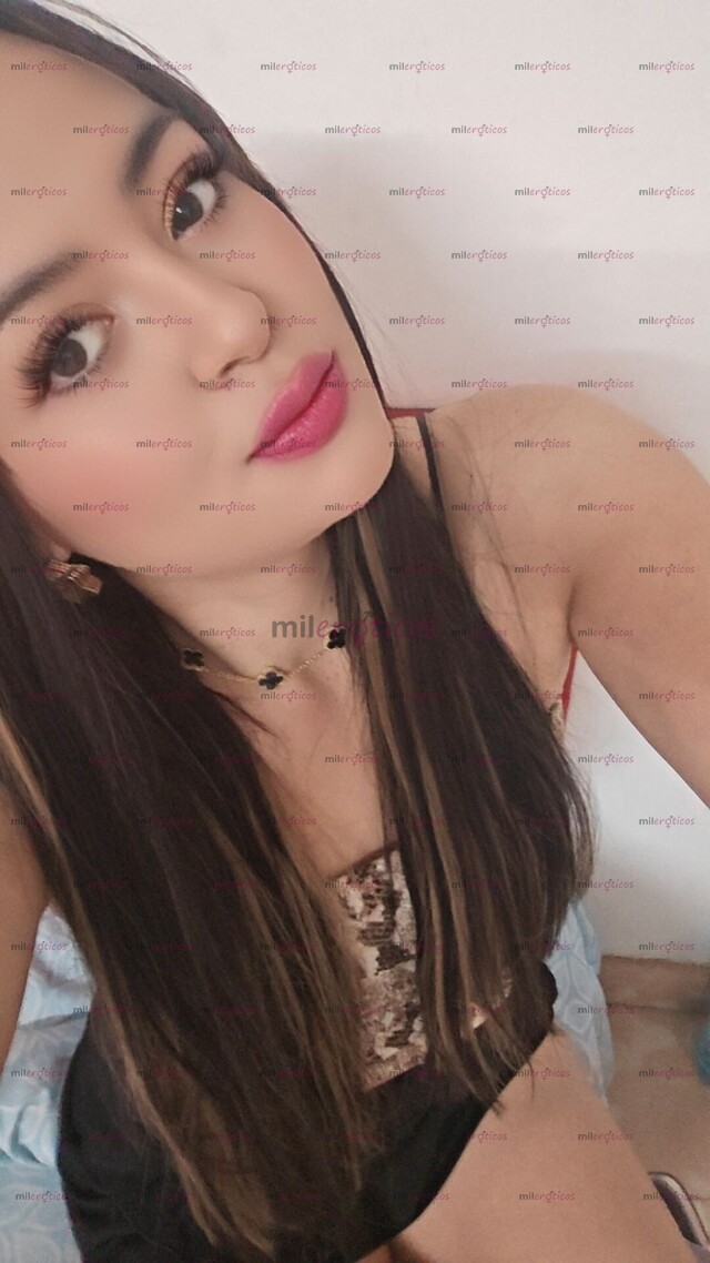 FOTOS DE LINDA TAPATÍA ALTA CON DEPARTAMENTO Y DISFRUTA DE RICO SEXO SOLO CONMIGO