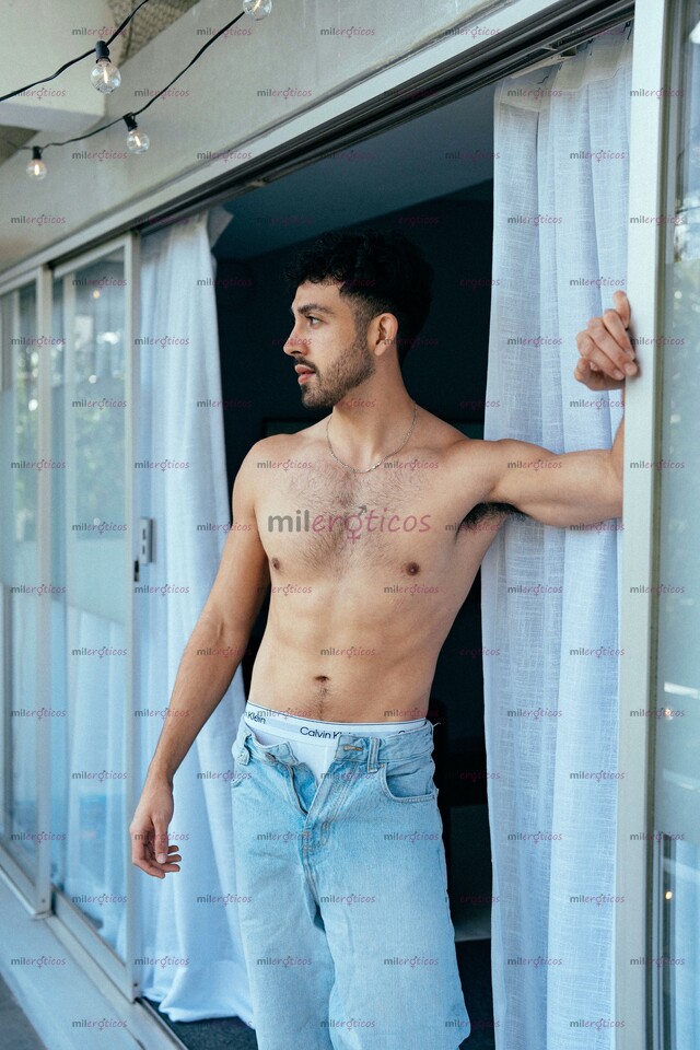 FOTOS DE CHICO SONORENSE CALIENTE DISPUESTO A COMPLACERTE