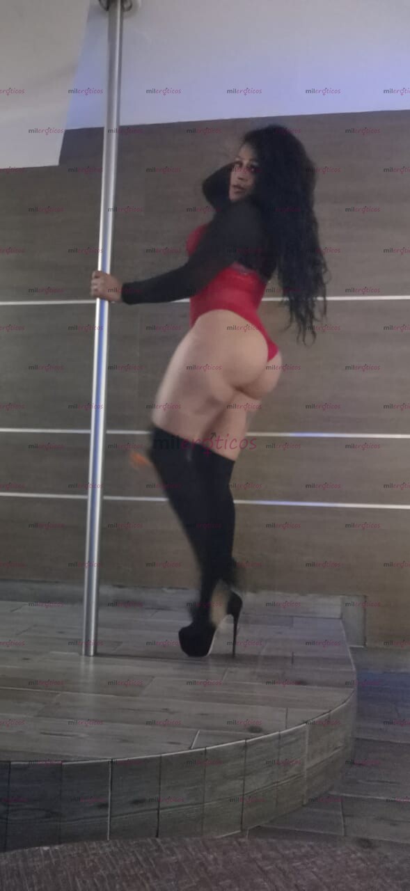 FOTOS DE DISFRUTA DE ESTA MORENA ÚLTIMOS DÍAS EN PUEBLA