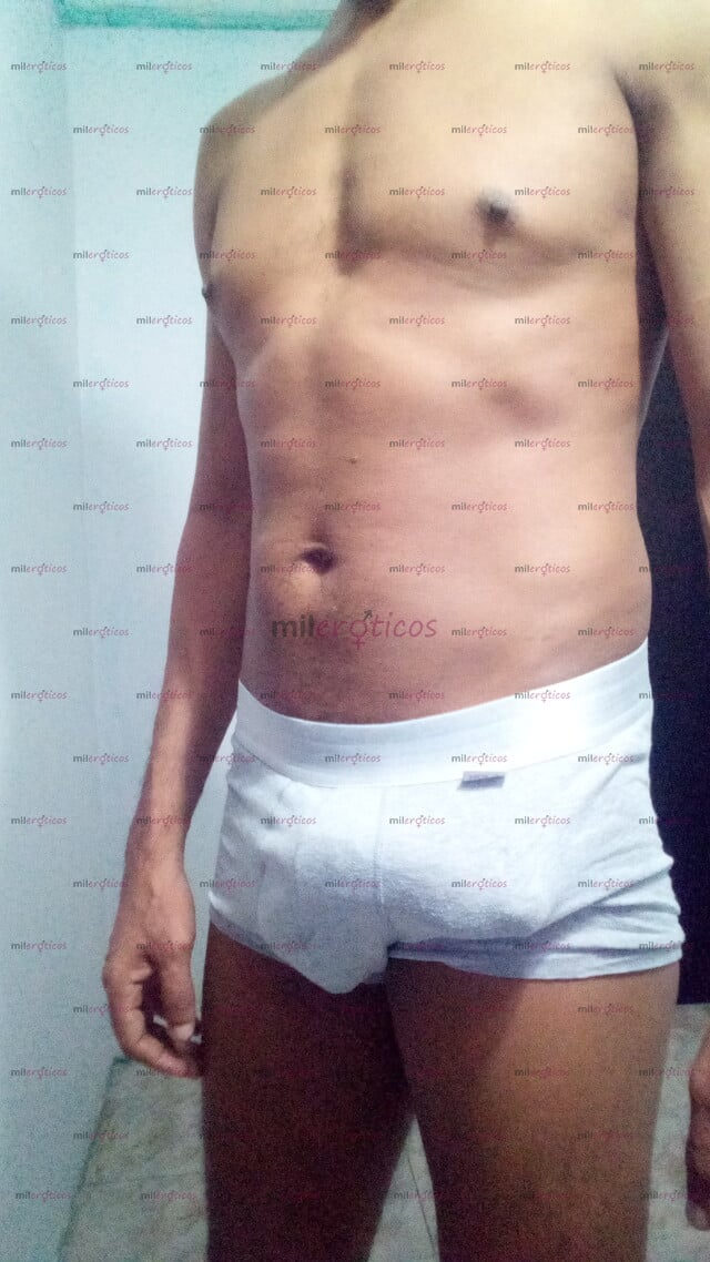 FOTOS DE VENEZOLANO EN TU CIUDAD DISPONIBLE PARA TUS FANTASÍAS