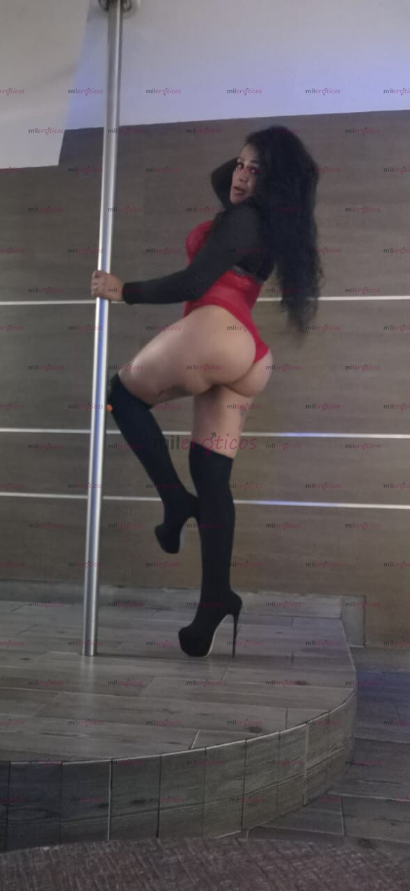 FOTOS DE DISFRUTA DE ESTA MORENA ÚLTIMOS DÍAS EN PUEBLA