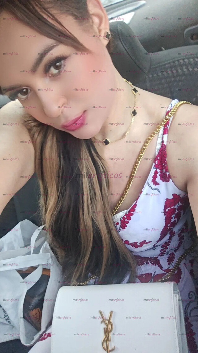 FOTOS DE LINDA TAPATÍA ALTA CON DEPARTAMENTO Y DISFRUTA DE RICO SEXO SOLO CONMIGO