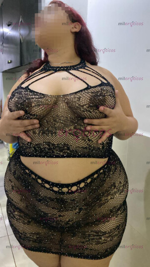 FOTOS DE HOLA AMOR DE NUEVO EN BELLO MI NOMBRE ES KATIUSKA UNA LINDA GORDITA