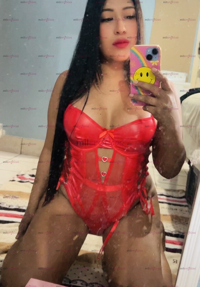 FOTOS DE CHAPARRITA SEXY Y CALIENTE, CONÓCEME Y LA PASAREMOS MUY RICO