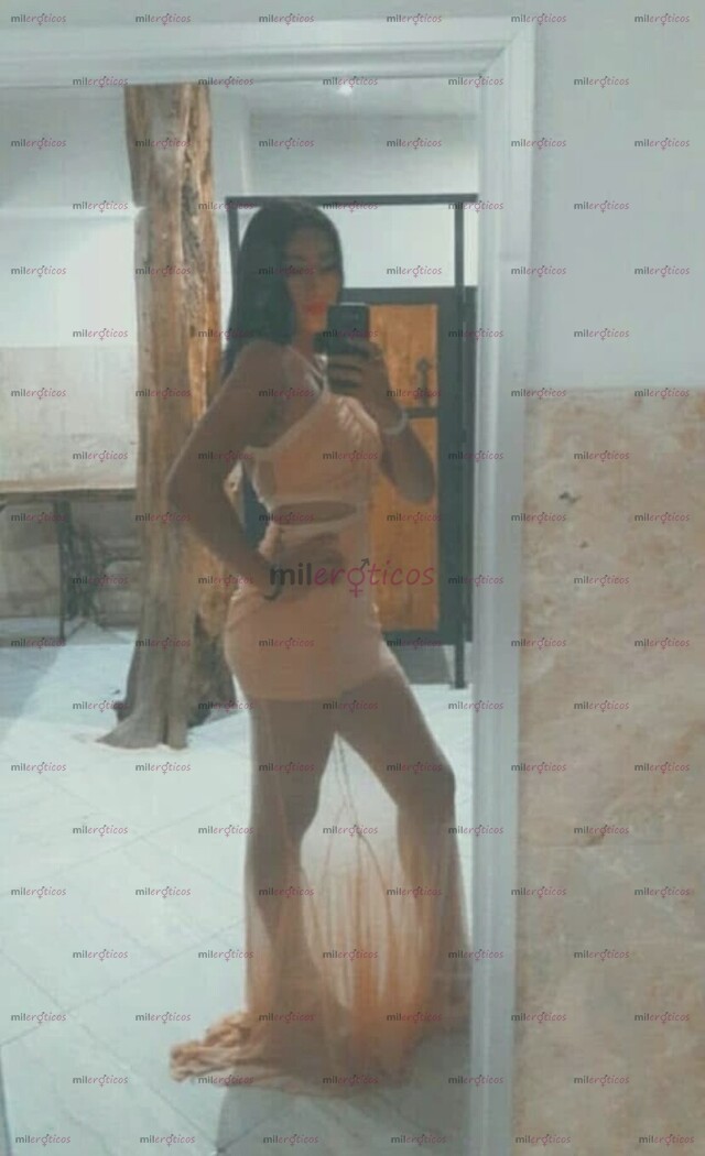 FOTOS DE HOLA SOY VIOLETA LA CHICA MÁS CALIENTE Y FIESTERA LISTA PARA COMPLACERTE