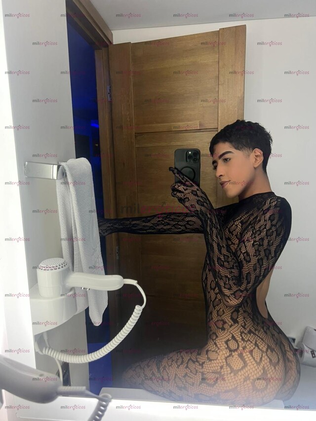 FOTOS DE SITIO GARGANTA PROFUNDA PIEL SUAVE RICO CULO CON LENCERIA