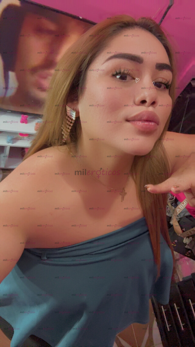 FOTOS DE NENA TRANS, GORDIBUENA, SUMISA Y 100% NATURAL.!! HOLA MI AMOR! ME LLAMO JESS