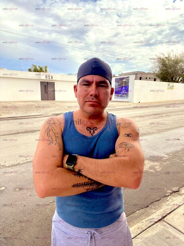 FOTOS DE MASAJES Y DEPILACIONES A CABALLEROS 100% PROFESIONALES HAGO SALIDAS A MCALLEN