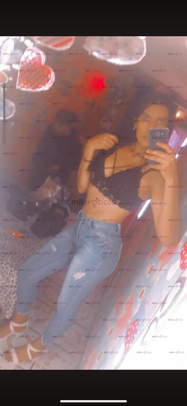 FOTOS DE HOLA SOY VIOLETA LA CHICA MÁS CALIENTE Y FIESTERA LISTA PARA COMPLACERTE