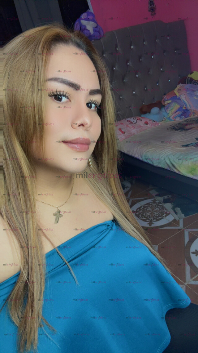 FOTOS DE NENA TRANS, GORDIBUENA, SUMISA Y 100% NATURAL.!! HOLA MI AMOR! ME LLAMO JESS